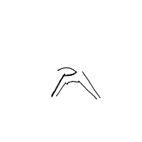 stretching drawing by guest-yz5w15jlc in Artbitrator