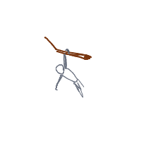 sloth hanging drawing by guest-y7ko3fmml in Artbitrator