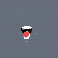 surprised face drawing by guest-y7ko3fmml in Artbitrator