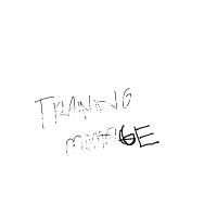 training montage drawing by johannaclydeeeee in Artbitrator