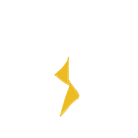lightning bolt drawing by guest-fcrrgjt97 in Artbitrator