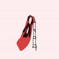 penguin sliding drawing by guest-fcrrgjt97 in Artbitrator