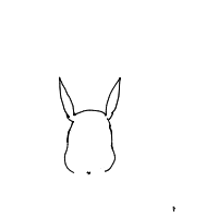 pikachu drawing by guest-6txi7xuy8 in Artbitrator