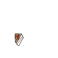 piece of cake drawing by guest-vluq21477 in Artbitrator