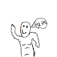hero landing drawing by guest-vluq21477 in Artbitrator