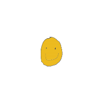 smiley face drawing by driesr in Artbitrator