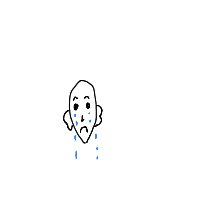 crying drawing by guest-hh7a7lw9m in Artbitrator