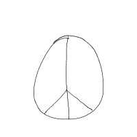 peace drawing by guest-9qp4cc62g in Artbitrator