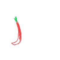 spicy food drawing by guest-s8scdamft in Artbitrator
