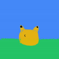 pikachu drawing by guest-lbvrzt7j5 in Artbitrator