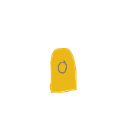 minion drawing by guest-8a47kfmdz in Artbitrator