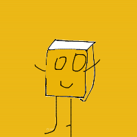 spongebob drawing by guest-pv25gskd2 in Artbitrator
