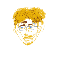 Paint Your Partner drawing by guest-c625bvr0t in Artbitrator