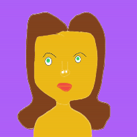 Paint Your Partner drawing by guest-7krv7nu87 in Artbitrator