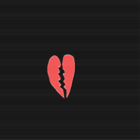 broken heart drawing by guest-9h7hylhtd in Artbitrator