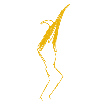 lightning bolt drawing by guest-wosvq7z0h in Artbitrator
