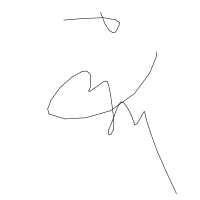 Paint Your Partner drawing by guest-d9j056fsm in Artbitrator