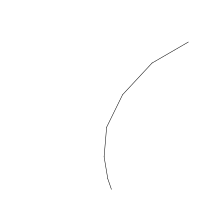 Paint Your Partner drawing by guest-oaaqcptr4 in Artbitrator