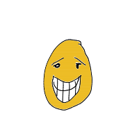 happy face drawing by guest-cqnevy223 in Artbitrator