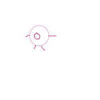 kirby drawing by guest-pblzv9cc3 in Artbitrator