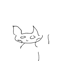 pikachu drawing by loco in Artbitrator