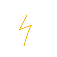 lightning bolt drawing by guest-l5ovnmhop in Artbitrator