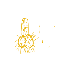 hamster on wheel drawing by guest-0cqrj4nz3 in Artbitrator