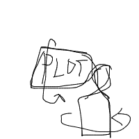 plot twist drawing by guest-uke3g6lin in Artbitrator