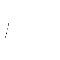 sad face drawing by guest-gomc3p2p7 in Artbitrator