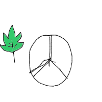 peace drawing by guest-g5ev6mwi8 in Artbitrator
