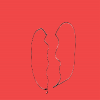 broken heart drawing by guest-77td9nw24 in Artbitrator