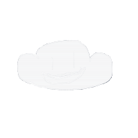 cloud with face drawing by guest-3ecw1704g in Artbitrator