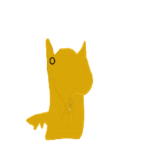 pikachu drawing by theprototype in Artbitrator