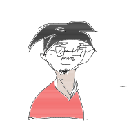 Paint Your Partner drawing by guest-ti5e2xalc in Artbitrator