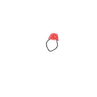 mario drawing by g0d_g4m3r644 in Artbitrator