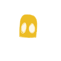 minion drawing by guest-ll746ekuh in Artbitrator