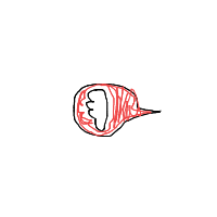 thumbs down drawing by guest-fg9ls1h42 in Artbitrator