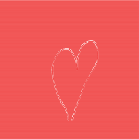 heart drawing by guest-xtyn1yd1z in Artbitrator