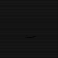 pac-man drawing by guest-y555peyw8 in Artbitrator