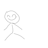 Paint Your Partner drawing by abcdefgh in Artbitrator