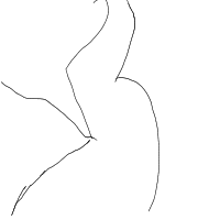 Paint Your Partner drawing by guest-9g1f8vn95 in Artbitrator