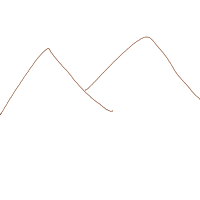 Paint Your Partner drawing by guest-5eaa7qihl in Artbitrator