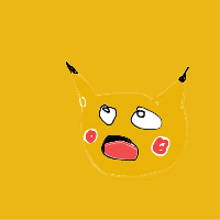 surprised pikachu drawing by guest-jmmbp41hh in Artbitrator