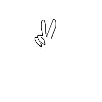 peace drawing by guest-2istzj3kz in Artbitrator