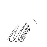 sleeping cat drawing by guest-2ecvht4er in Artbitrator
