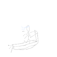 training montage drawing by guest-uk4d3fva9 in Artbitrator