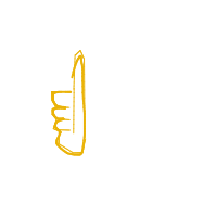 thumbs up drawing by meow_meow123 in Artbitrator