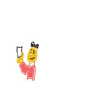 taking photo drawing by guest-s7wpf6fvx in Artbitrator