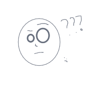 confused face drawing by guest-32rp0qadf in Artbitrator