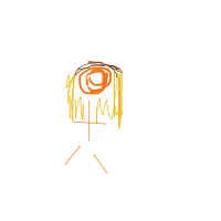 Paint Your Partner drawing by guest-n9kj0fgzi in Artbitrator